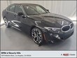 BMW 330i