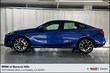 BMW 228i
