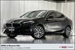  BMW 228i
