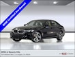  BMW 330i