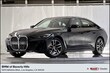  BMW 430i