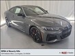 BMW M440i