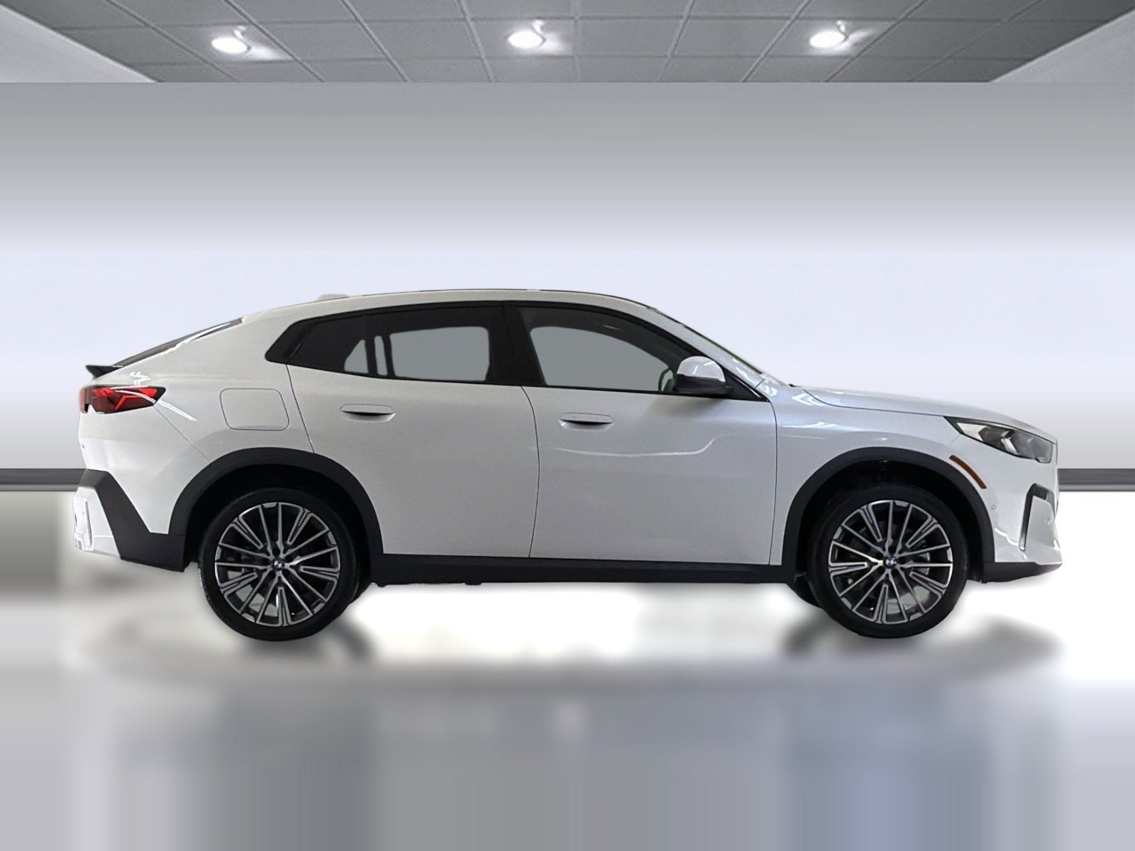 X2 XDrive28i SUV