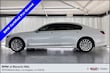 BMW 740i