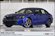  BMW 330i