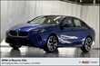 BMW 228i