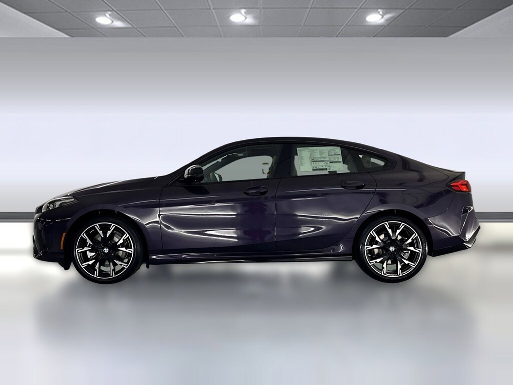 Used 2026 BMW 228i Gran Coupe