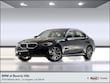 BMW 330i
