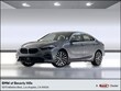  BMW 228i