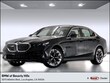 BMW 530i