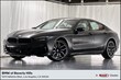 BMW 840i