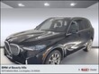 BMW X5 PHEV