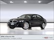  BMW 330i