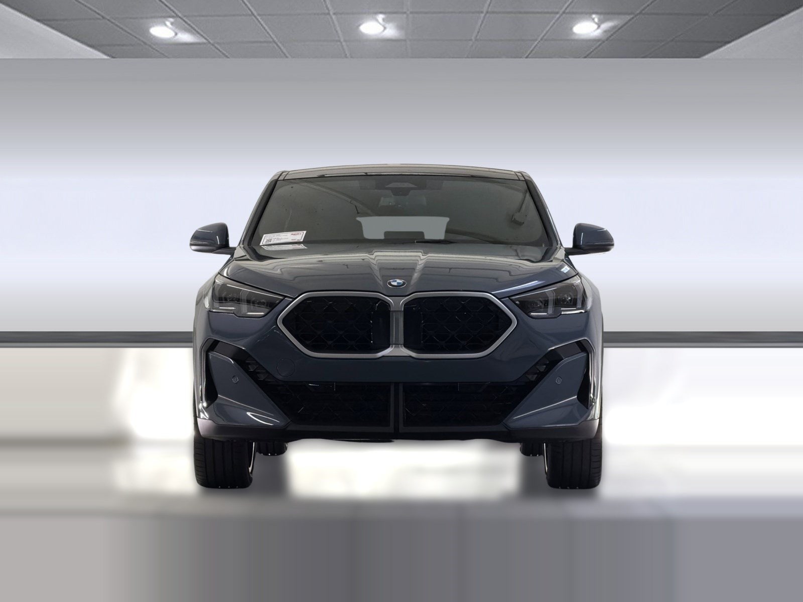 X2 XDrive28i SUV