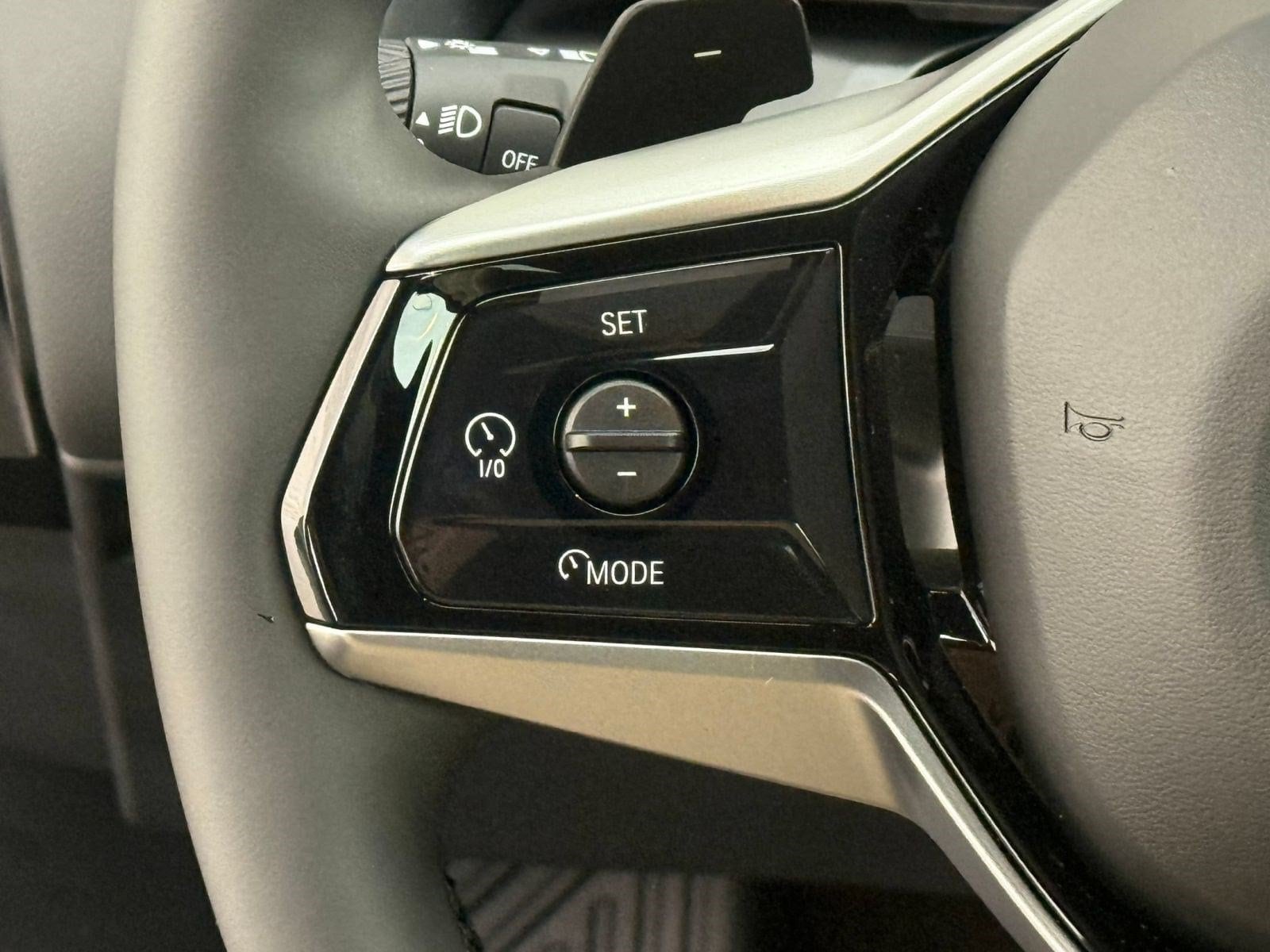 2026 BMW X3 30 - Photo 16