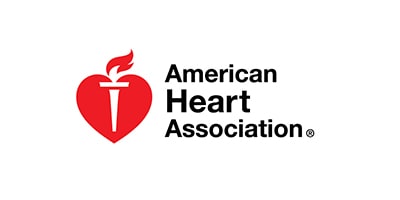 American Heart Association