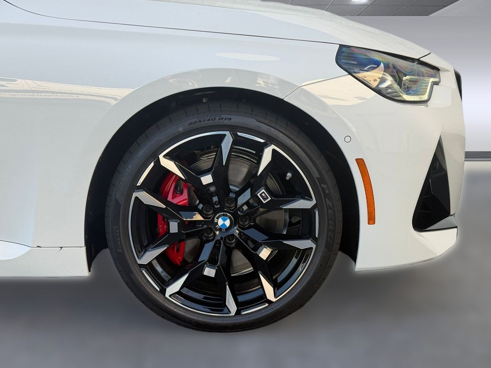 2026 BMW 2 Series 230i - Photo 10