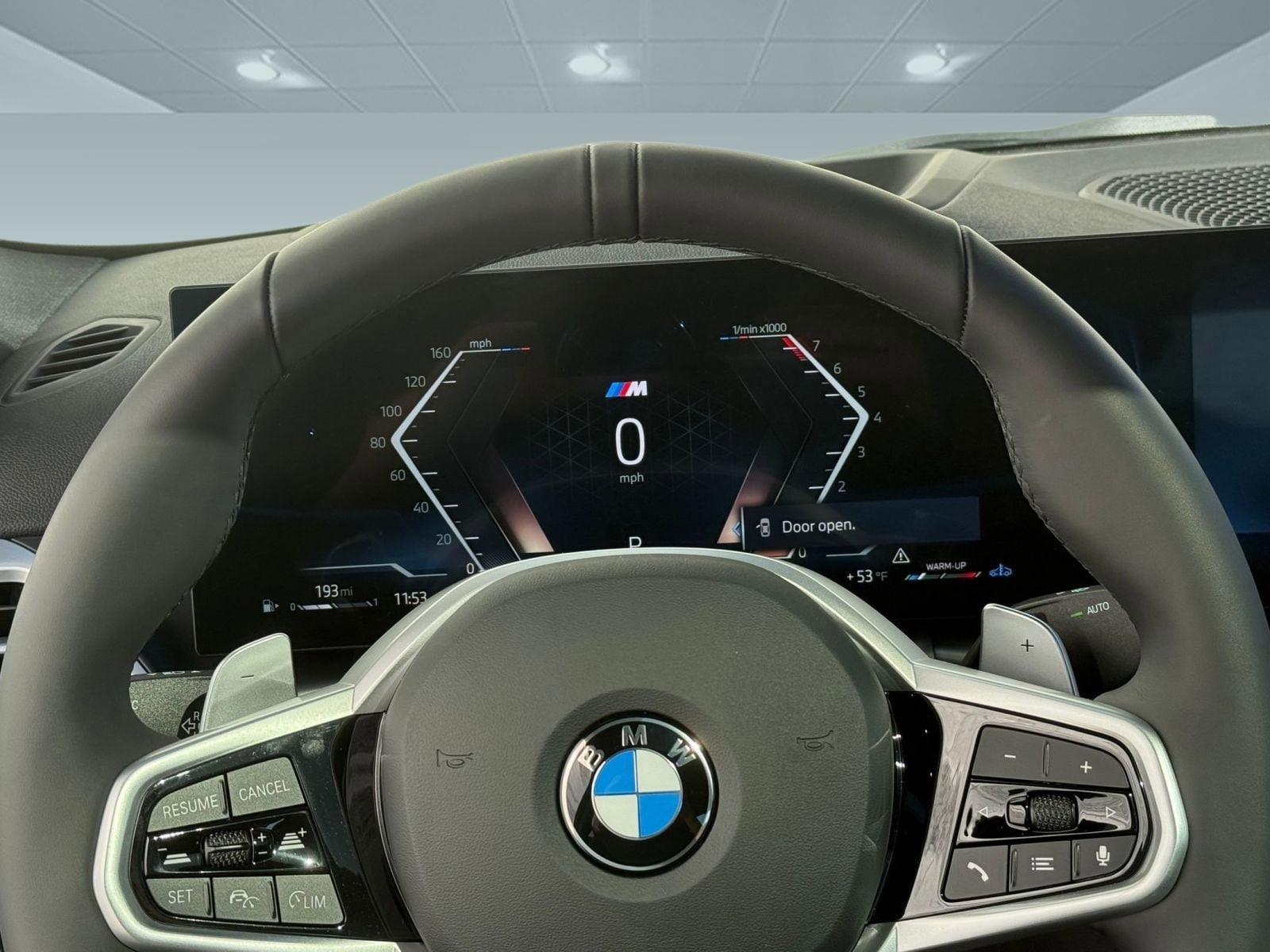 2026 BMW 2 Series 230i - Photo 26