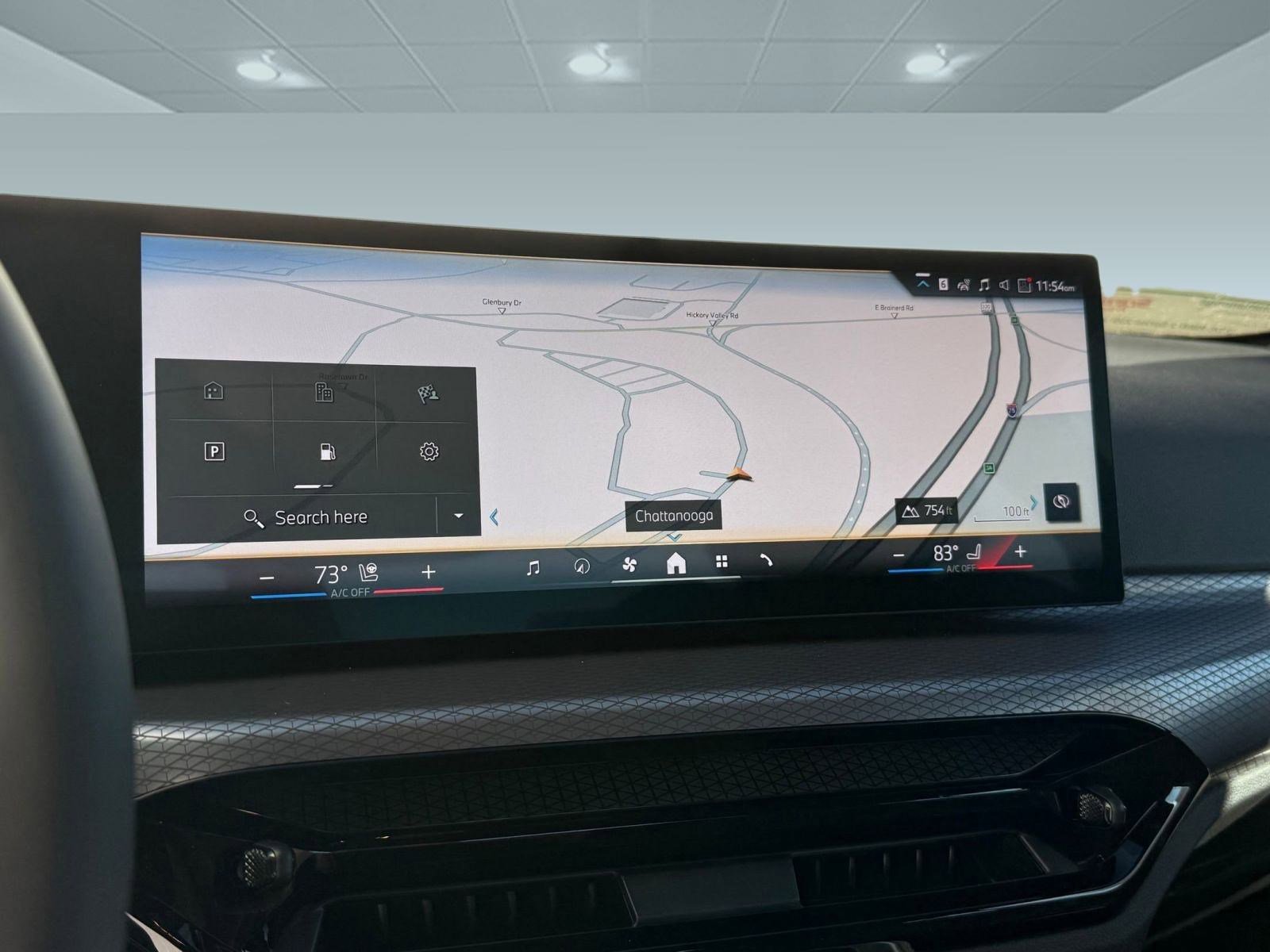 2026 BMW 2 Series 230i - Photo 29