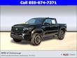  Toyota Tacoma 4WD
