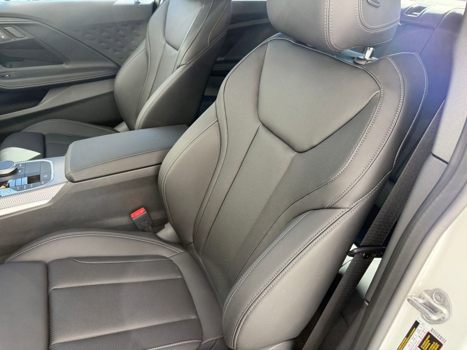 2026 BMW 2 Series 230i - Photo 21