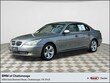 BMW 528i