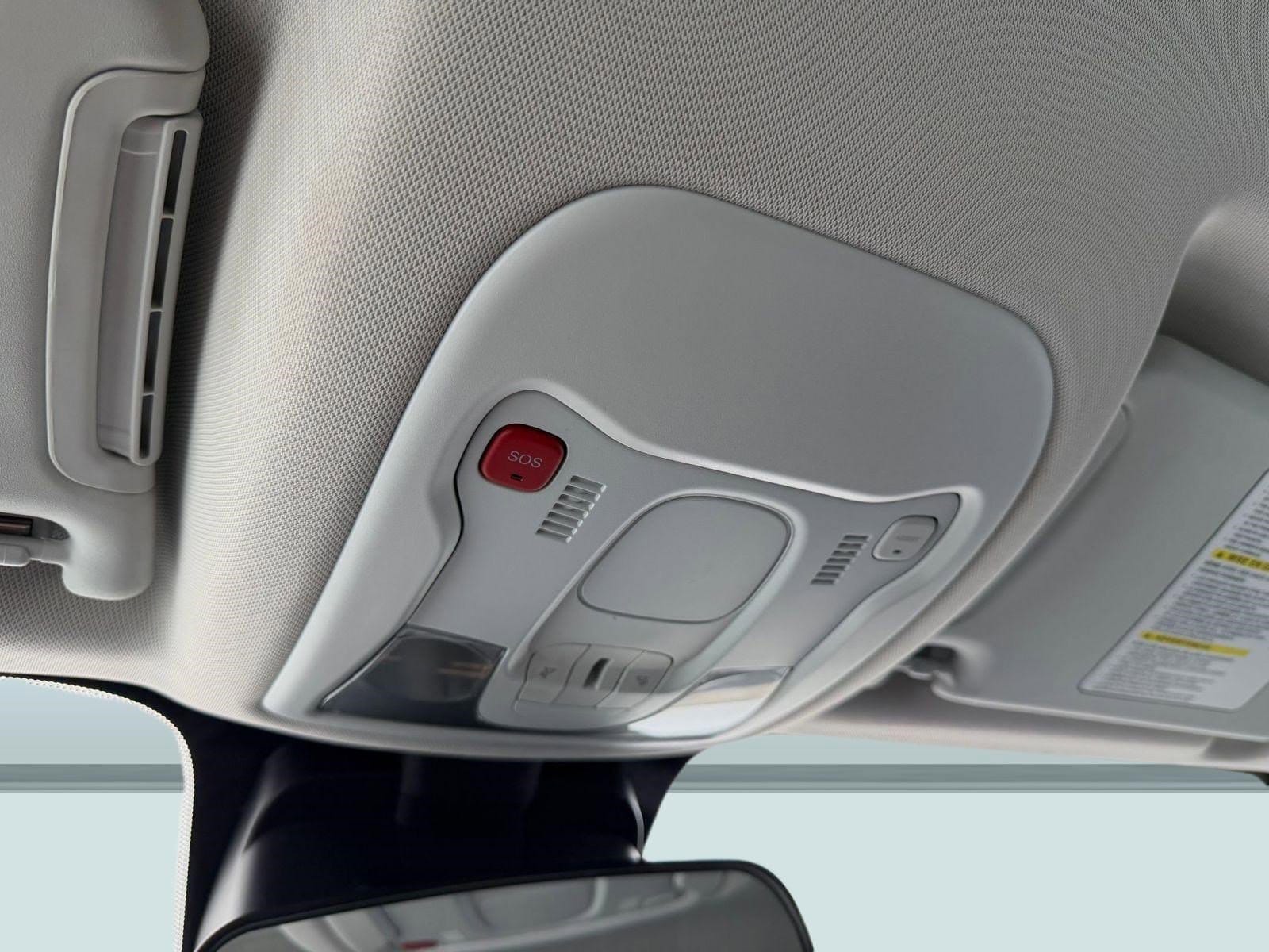 2023 Jeep Renegade Upland - Photo 28