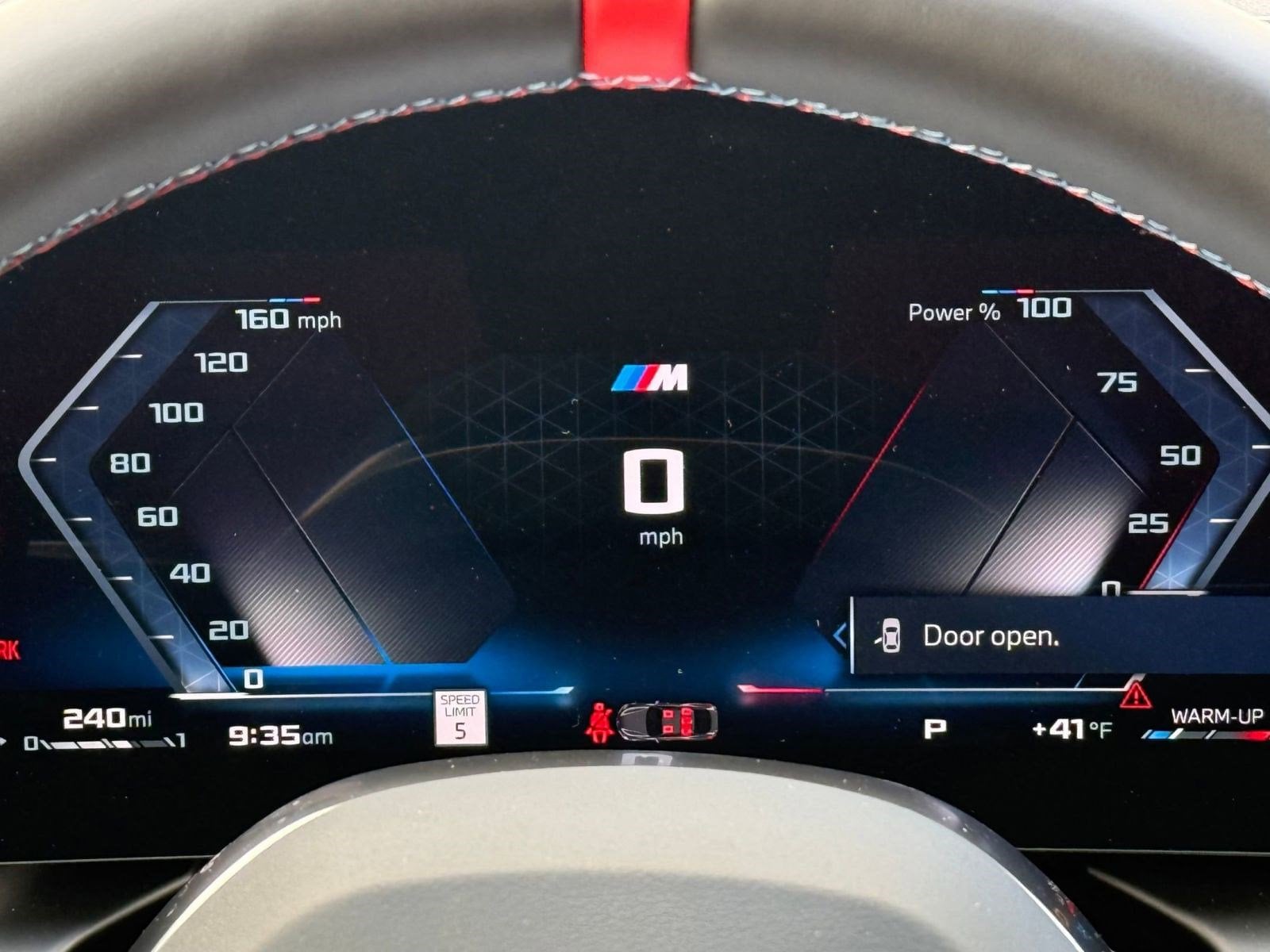 2026 BMW 2 Series M235 - Photo 16