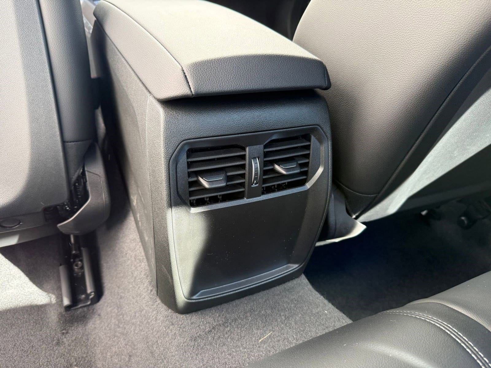 2026 BMW 2 Series 230i - Photo 23