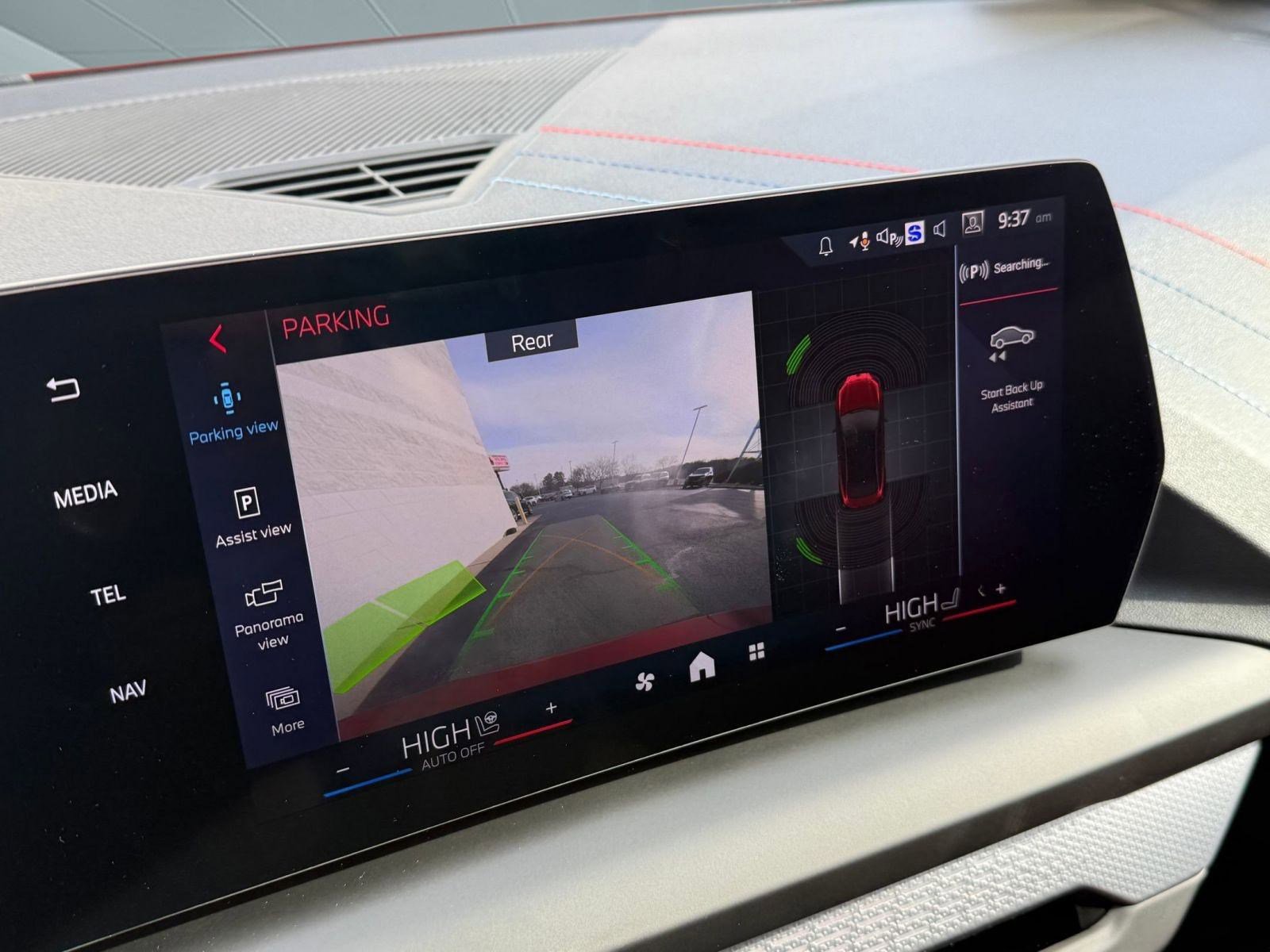 2026 BMW 2 Series M235 - Photo 28