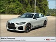  BMW 430i