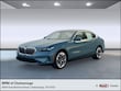  BMW 530i