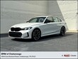 BMW 330i