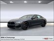  BMW 840i