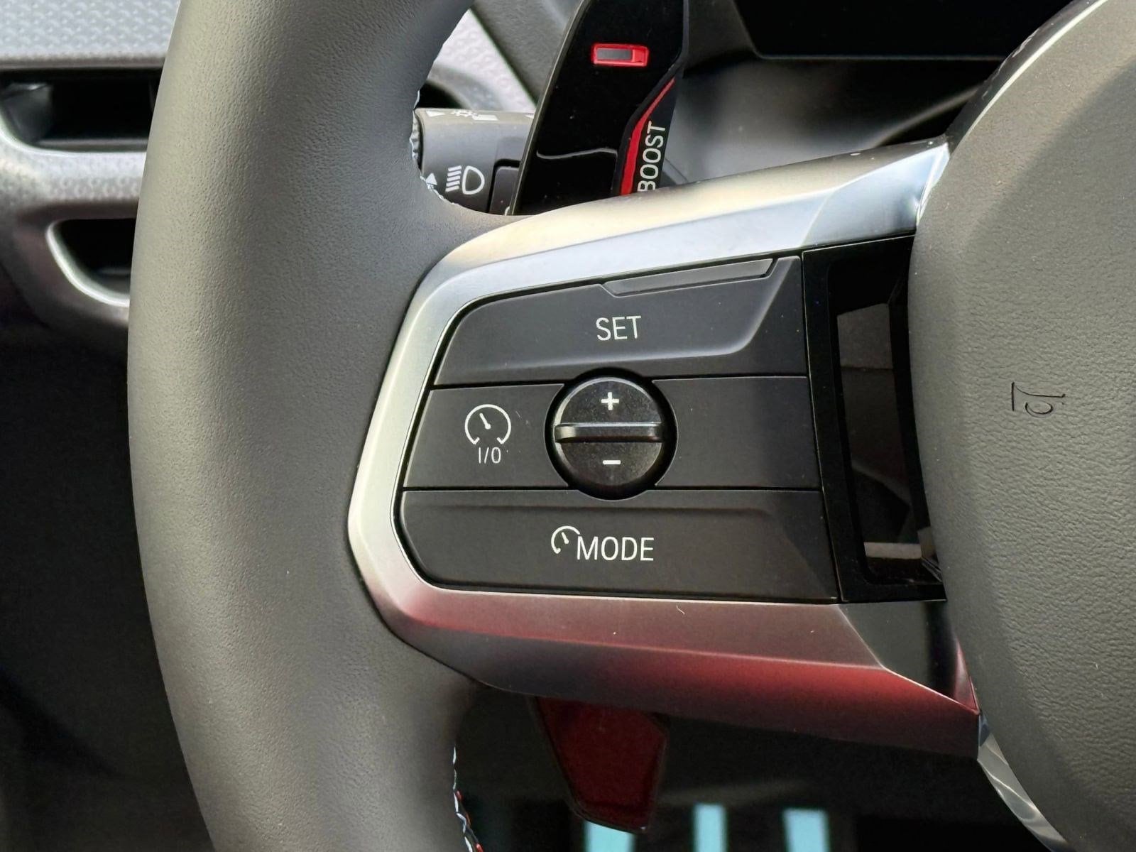 2026 BMW 2 Series M235 - Photo 15