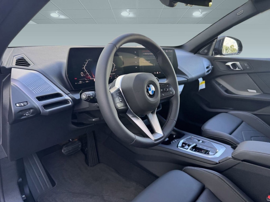 Used 2026 BMW 228i Base Gran Coupe