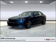 BMW 530i