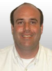 Larry Farmer