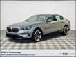 BMW 530i