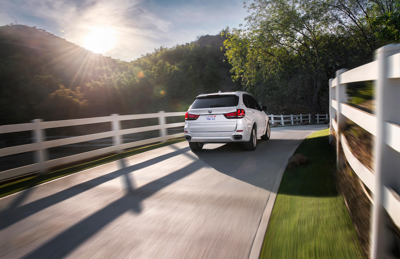 Bmw X5 Vs Audi Q5 Specs