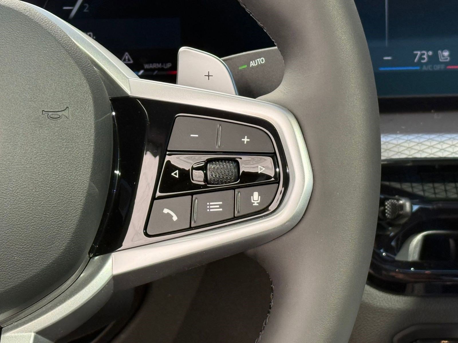 2026 BMW 2 Series 230i - Photo 25