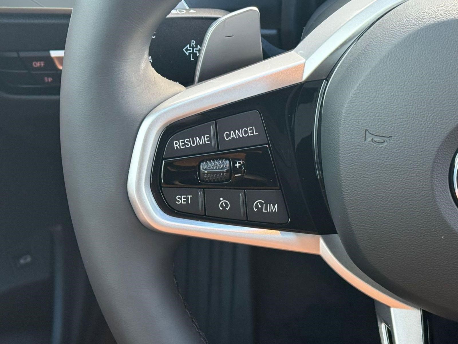 2026 BMW 2 Series 230i - Photo 14