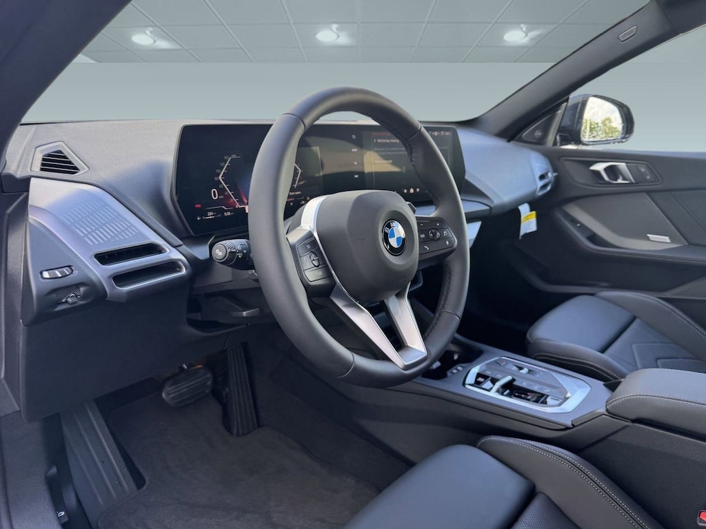 Used 2026 BMW 228i Base Gran Coupe