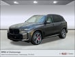  BMW X5 PHEV