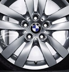 Order Parts Online