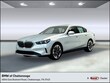 BMW 530i