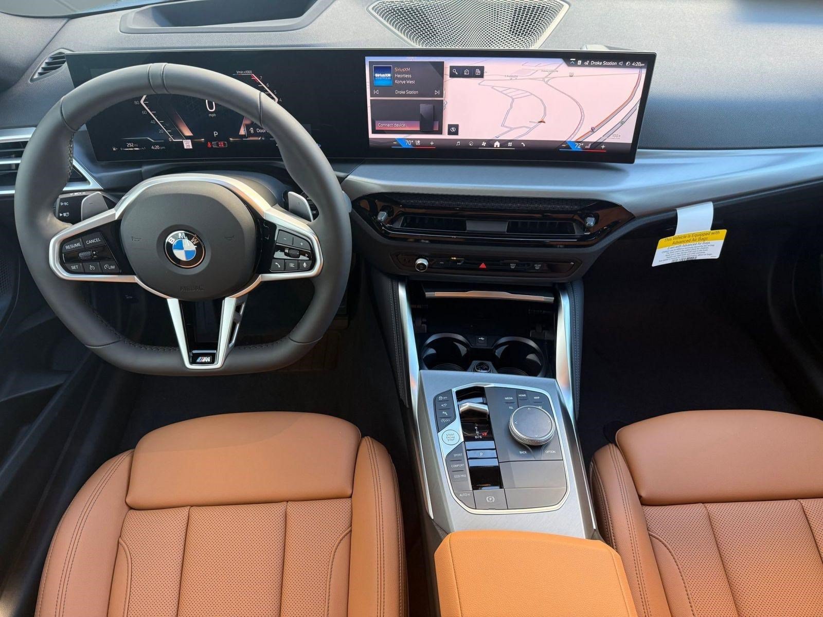 2026 BMW 2 Series 230i - Photo 24