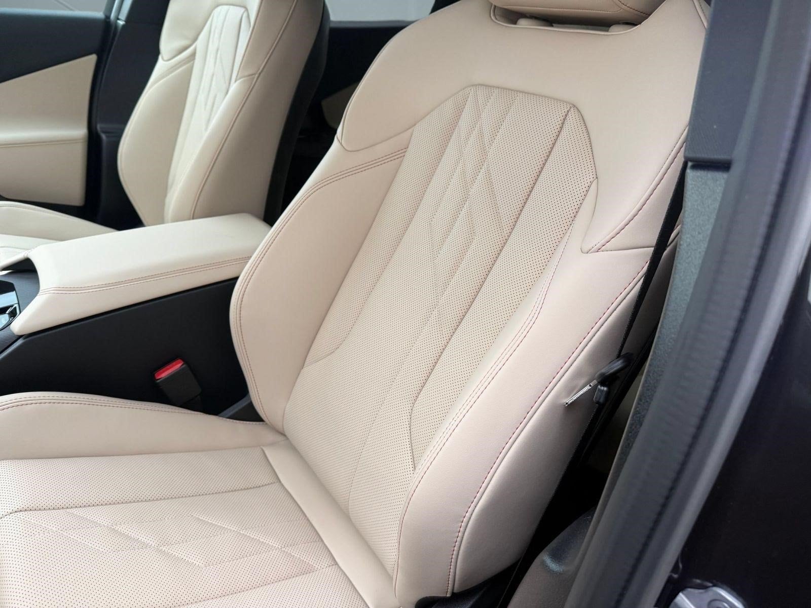 2026 BMW X3 30 - Photo 22