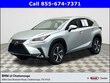 LEXUS NX 300
