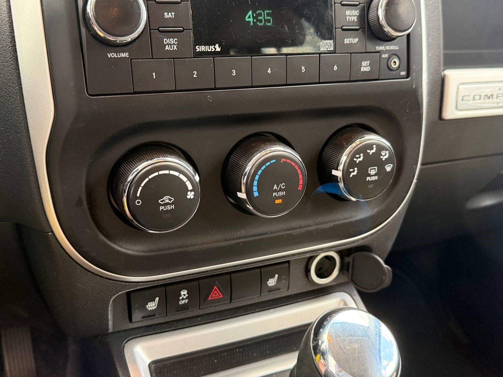 View 27